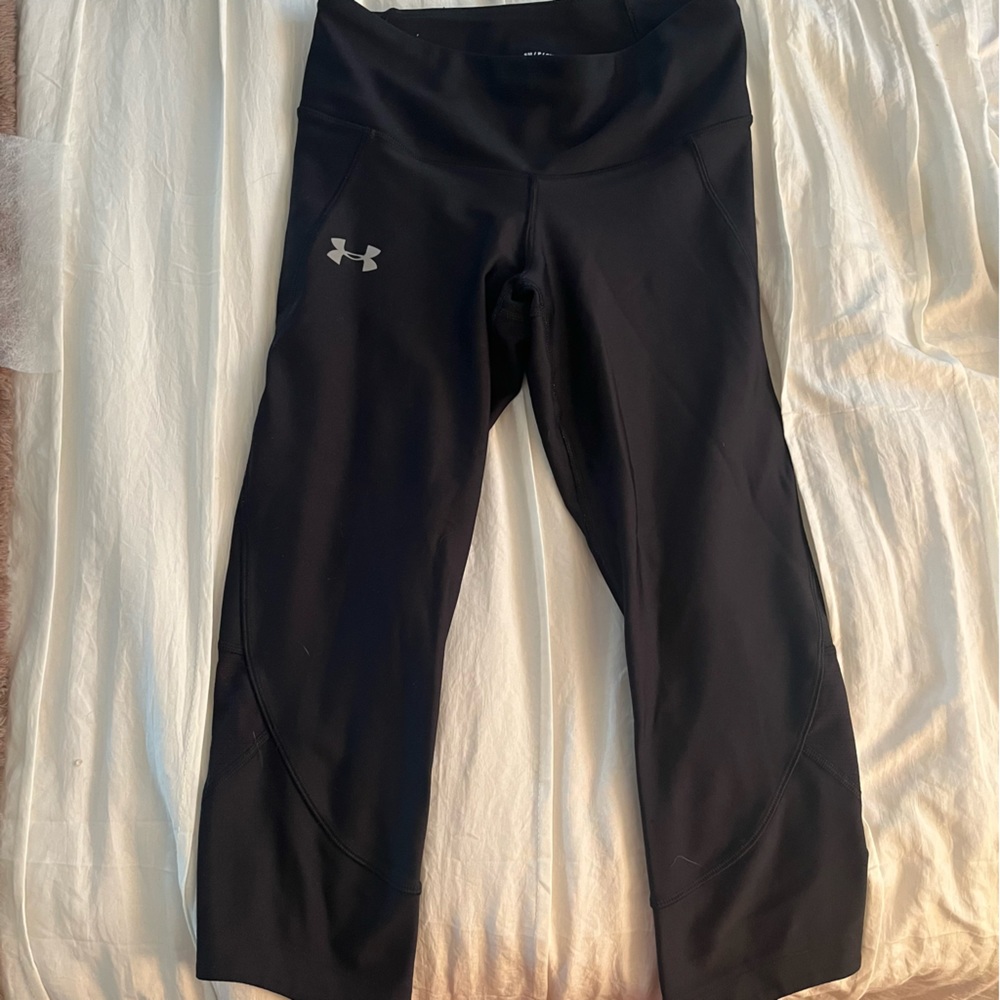 Under Armor Leggings